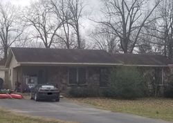 Batesville Foreclosure