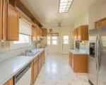 Portland Foreclosure