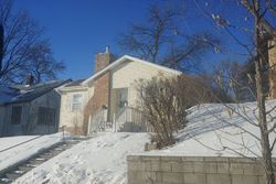 Saint Paul Foreclosure