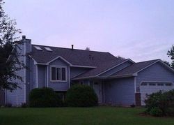 Lakeville Foreclosure