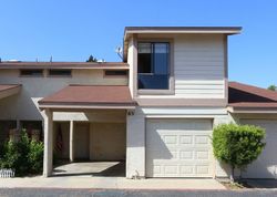Santa Maria Foreclosure