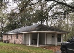 Baker Foreclosure