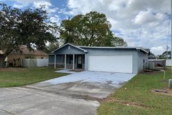 Kissimmee Foreclosure