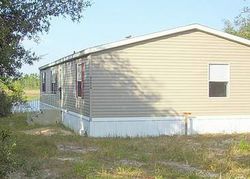 Deland Foreclosure