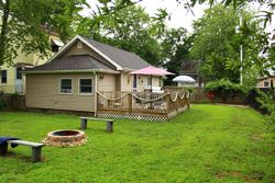 Middletown Foreclosure