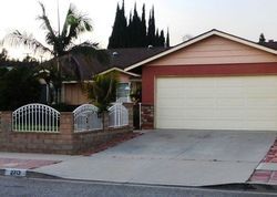 Camarillo Foreclosure