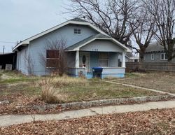 Walla Walla Foreclosure