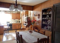 Wisconsin Dells Foreclosure