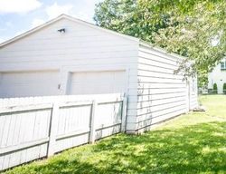 Lakeville Foreclosure