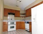 Middleburg Foreclosure