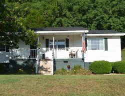 Elkmont Foreclosure