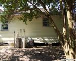 Lafayette Foreclosure