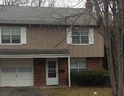 Overland Park Foreclosure