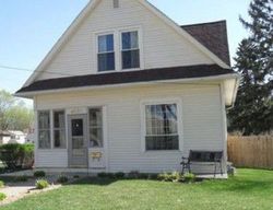 Sioux City Foreclosure