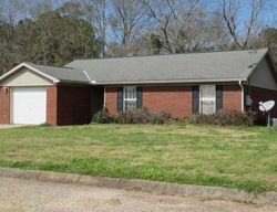 Midland City Foreclosure