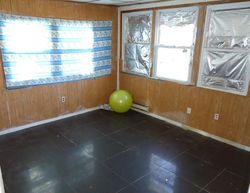 Rio Grande Foreclosure