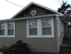 Villas Foreclosure