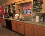 Flippin Foreclosure
