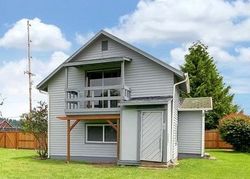 Graham Foreclosure