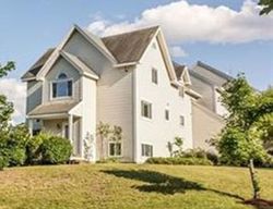 Dracut Foreclosure