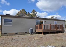 Bend Foreclosure