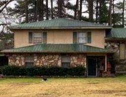 Rosie Foreclosure