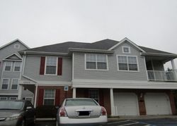 Owings Mills Foreclosure