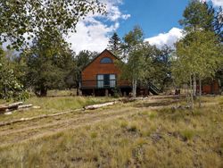 Jefferson Foreclosure