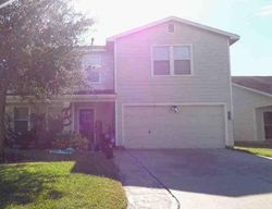 Cypress Foreclosure