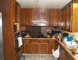 Avenal Foreclosure