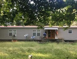 Amite Foreclosure