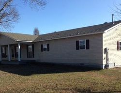 Athens Foreclosure