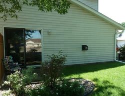 Shakopee Foreclosure