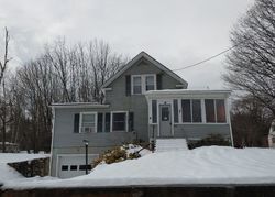 Rumford Foreclosure