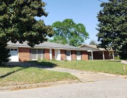 Enterprise Foreclosure
