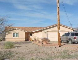 Rio Rico Foreclosure