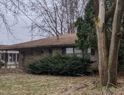 Muncie Foreclosure