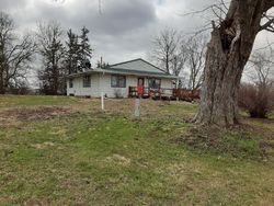 Eddyville Foreclosure