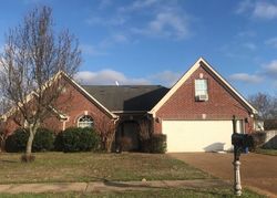 Olive Branch Foreclosure