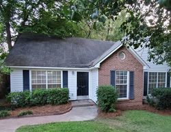 Irmo Foreclosure