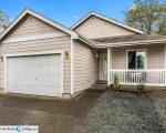 Lacey Foreclosure