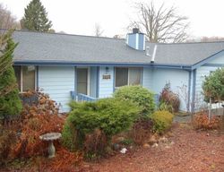 Mount Vernon Foreclosure
