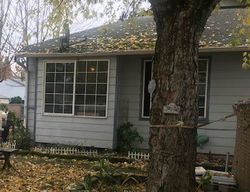Port Orchard Foreclosure