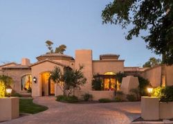 Paradise Valley Foreclosure