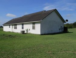 Fitzgerald Foreclosure