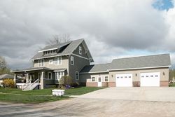 Keota Foreclosure