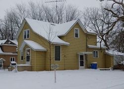 Owatonna Foreclosure