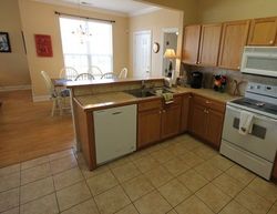 Oxford Foreclosure