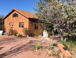 Payson Foreclosure