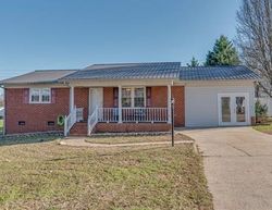 Forest City Foreclosure